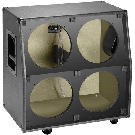 electrical box speaker|empty speaker boxes for sale.